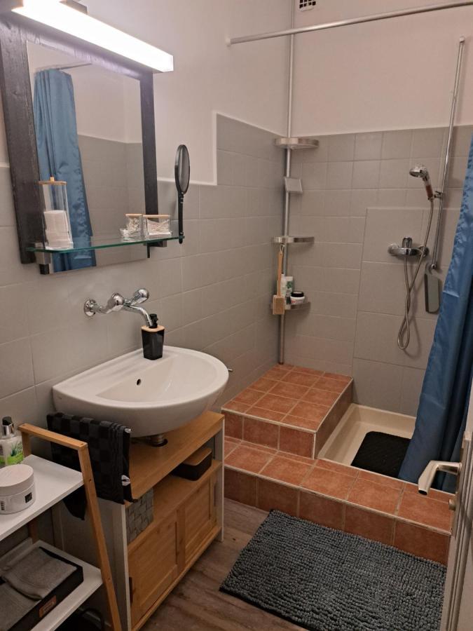 Chambre D'Hote Du Mont D'Or バロルブ エクステリア 写真